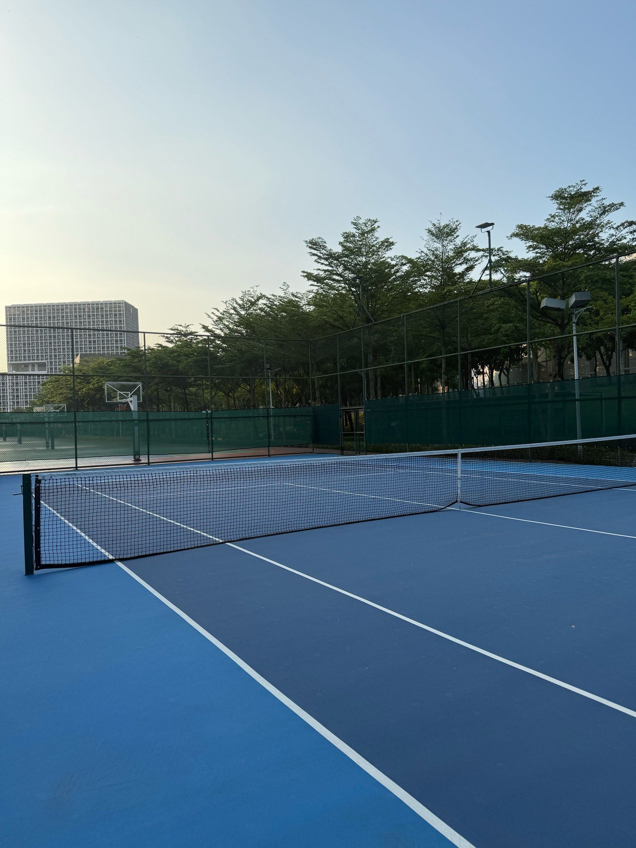 也能让我们 也能让我们