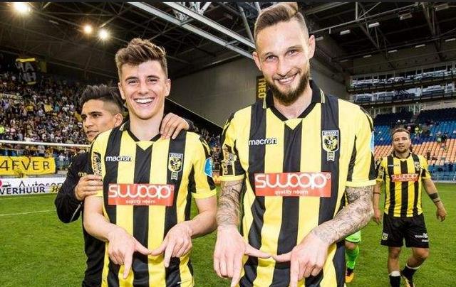 坚定的信念 坚定的信念