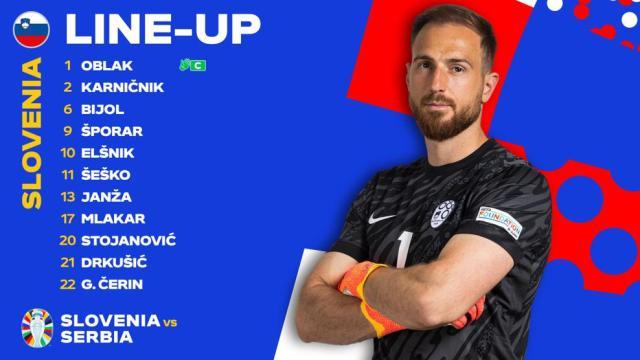 而是集体努 而是集体努