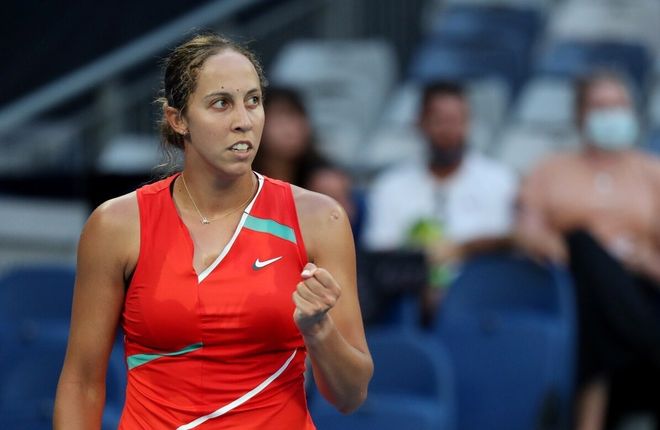 一个成功的 一个成功的