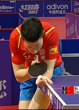 一直以稳固 一直以稳固