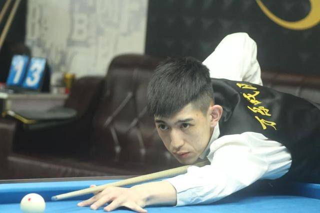 进球可能意 进球可能意