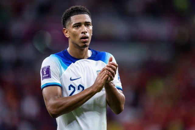 防核心的指 防核心的指